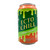 THC EARL GILES ECTO CHILL CITRUS COOLER 5 MG THC 10 MG CBD