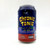 THC EARL GILES CHRONIC TONIC CANNABIS & TANGERINE TONIC WATER 5 MG THC