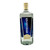 NEW AMSTERDAM VANILLA 1.75L