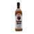 RUMPLEMINZE CINNAMINT WHISKEY 750ml
