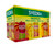 SVEDKA TROPICS VARIETY 8pk 12oz. Cans