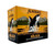 ALASKAN KOLSCH 12pk 12oz. Cans