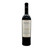 PIATELLI CABERNET SAUVIGNON GRAND RESERVE LUJAN DE CUYO 750ml