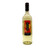 HOGUE PINOT GRIGIO 750ml