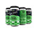 FAIR STATE LEGALIZE BIG DOINKS WEST COAST STYLE IPA WEST COAST IPA 6pk 12oz. Cans