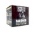 BAR DIVER ESPRESSO MARTINI 4pk 8oz. Cans