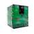 NEW HOLLAND DRAGONS EMERALD IPA 4pk 16oz. Cans