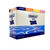 DOWNEAST OUT OF OFFICE VARIETY 12pk 12oz. Cans