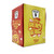 DREKKER BRUNCH BUBBZ 4pk 16oz. Cans