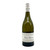 THREE BROOMS SAUVIGNON BLANC 750ml