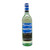 RANGA RANGA  SAUVIGNON BLANC 750ml