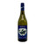 MIHA SAUVIGNON BLANC 750ml