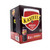 KASTEEL ROUGE CHERRY ALE 4pk 16oz. Cans
