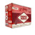 LIFT BRIDGE TROPIC PUNCH COCKTAIL SERIES 12pk 12oz. Cans
