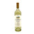 CHATEAU STE MICHELLE SAUVIGNON BLANC HORSE HEAVEN HILLS 750ml