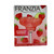 FRANZIA STRAWBERRY MARGARITA 5L