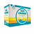SUN CRUISER ICED TEA 8pk 12oz. Cans
