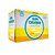 SUN CRUISER LEMONADE 8pk 12oz. Cans