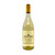 CLOS DU BOIS TROPICAL CHARDONNAY 750ml