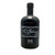 EL SILENCIO MEZCAL ESPADIN 750ml