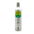 REVELSHINE WHITE 500ml