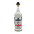 DAPPER BARON PAMPLEMOUSSE 750ml