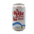 THC KITE CHERRY COLA SODA 10 MG THC
