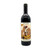 ONE STONE CABERNET SAUVIGNON 750ml