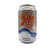 THC KITE ORANGE SODA 10 MG THC