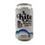 THC KITE ROOT BEER SODA 10 MG THC