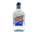 ANTIOQUENO AGUARDIENTE NO SUGAR COLOMBIA 750ml