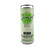 THC BUCH SIMPL LIME 10 MG THC