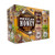 INDEED MEXICAN HONEY VARIETY PACK 12pk 12oz. Cans