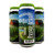FALLING KNIFE PRIME ACRE WEST COAST IPA 4pk 16oz. Cans