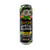 FOUNDERS MORTAL BLOOM 19oz. Can