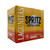 LAGUNITAS SPRITZ REFRESHER BITTER ORANGE 6pk 12oz. Cans