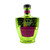 STELLA ROSA PISTACHIO CREAM LIQUEUR 750ml