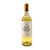CHATEAU GREYSAC BORDEAUX SAUVIGNON BLANC 750ml