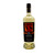 MAGNUM VS PASSION PEACH 16% 750ml