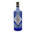 CITADELLE GIN 1L