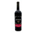 SONOROSO VELVET RED 750ml