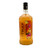 TRULY PINEAPPLE MANGO VODKA 1.75L