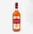DEEP EDDY RUBY RED 1L