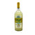DEEP EDDY LEMON VODKA 1L