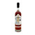 FIDDLER GEORGIA HEARTWOOD BOURBON WHISKEY 750ml