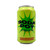 THC CLARITY SODA POT CITRUS GLOW 10 MG THC