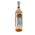 REVELATION ROSE BY GOOSE RIDGE 750ml