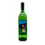 DEL MAGUEY SAN LUIS DEL RIO ESPADIN 750ml