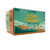LIFT BRIDGE GOOD COMPANY WEST COAT IPA BRIGHT HOPPY CRISP 6pk 12oz. Cans