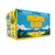 LIFT BRIDGE PINEAPPLE BLONDE 6pk 12oz. Cans